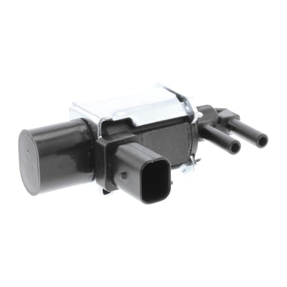 VEMO Vapor Canister Purge Solenoid V32-63-0004