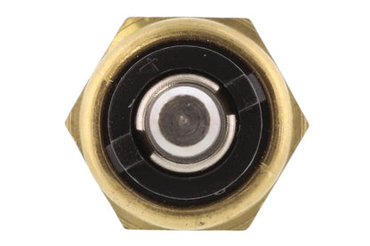 VEMO Engine Coolant Temperature Sensor V32-72-0001