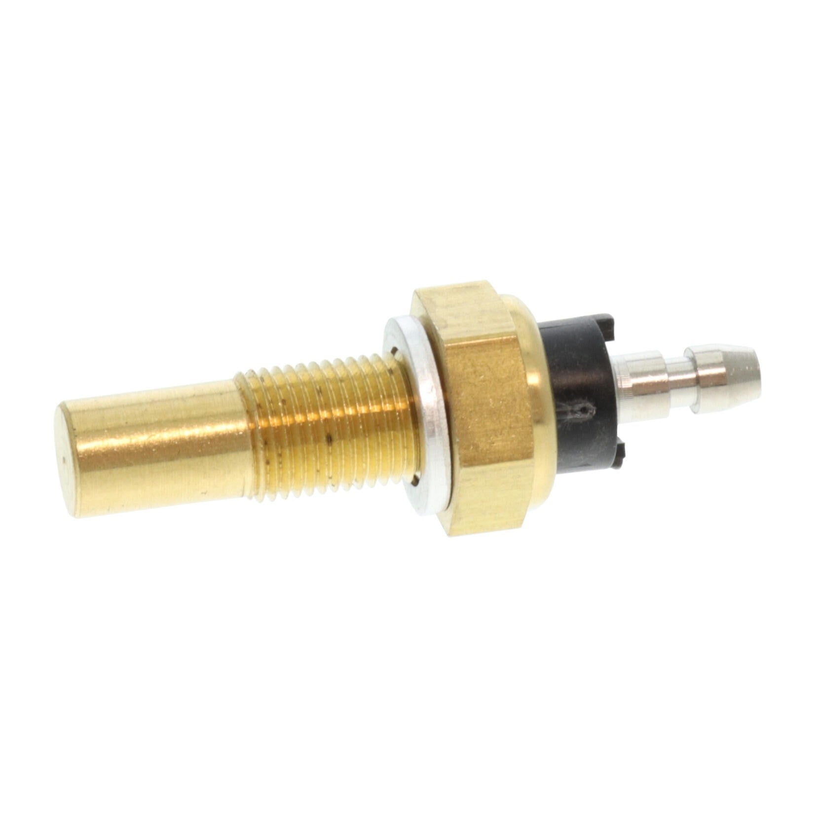 VEMO Engine Coolant Temperature Sensor V32-72-0001