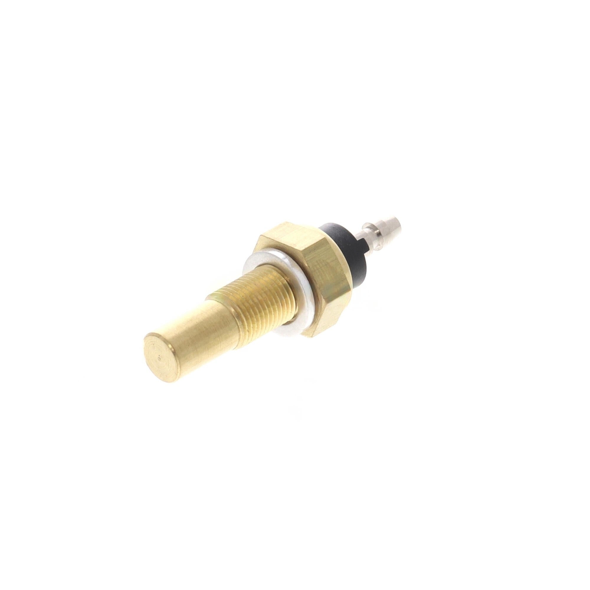 VEMO Engine Coolant Temperature Sensor V32-72-0001