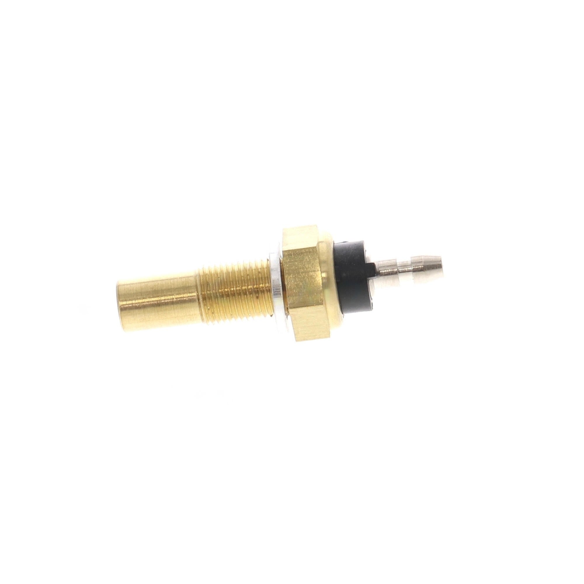 VEMO Engine Coolant Temperature Sensor V32-72-0001