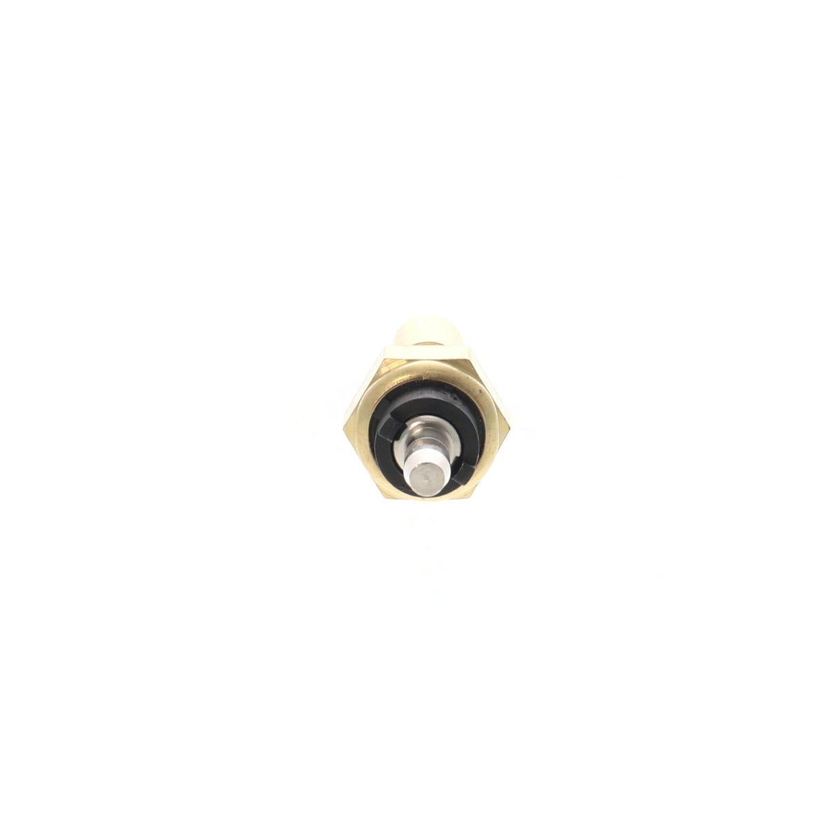 VEMO Engine Coolant Temperature Sensor V32-72-0001