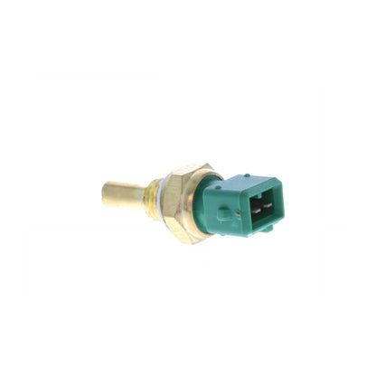VEMO Engine Coolant Temperature Sensor V32-72-0003