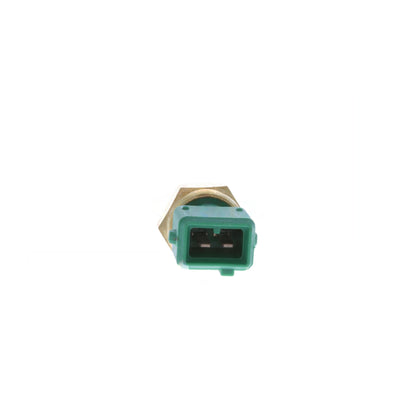VEMO Engine Coolant Temperature Sensor V32-72-0003