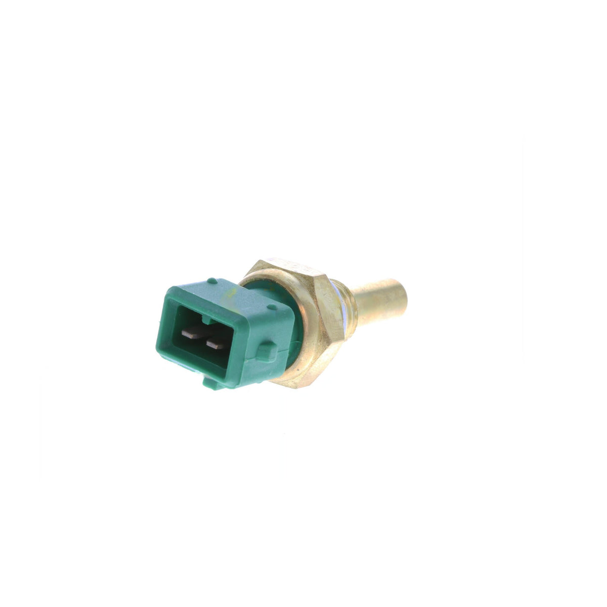 VEMO Engine Coolant Temperature Sensor V32-72-0003