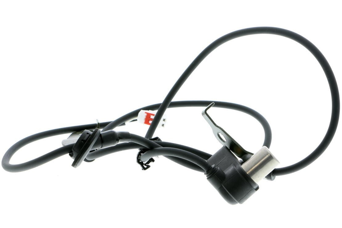 VEMO ABS Wheel Speed Sensor V32-72-0010