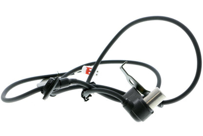 VEMO ABS Wheel Speed Sensor V32-72-0010