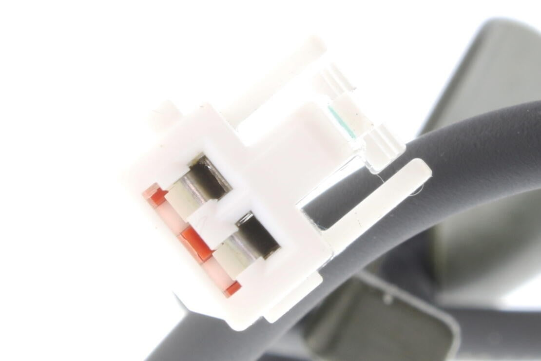 VEMO ABS Wheel Speed Sensor V32-72-0011