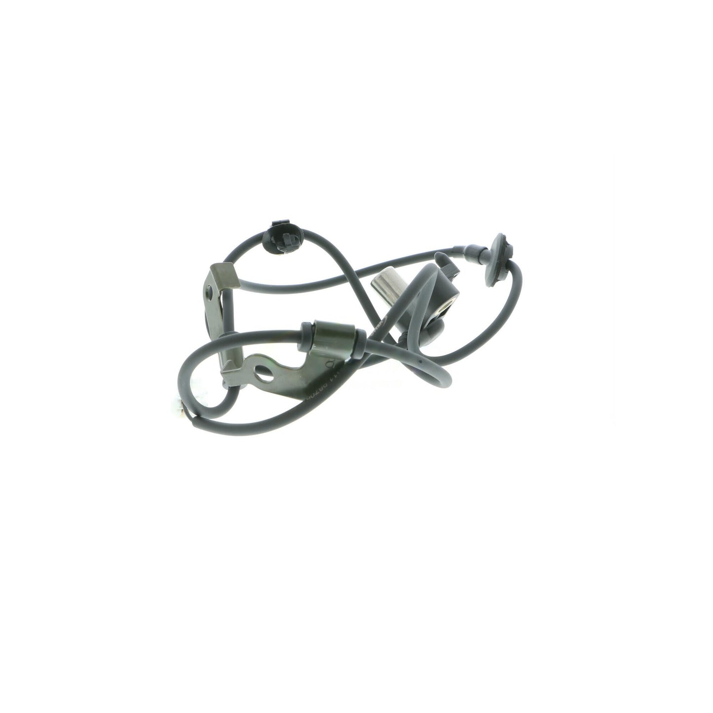 VEMO ABS Wheel Speed Sensor V32-72-0011
