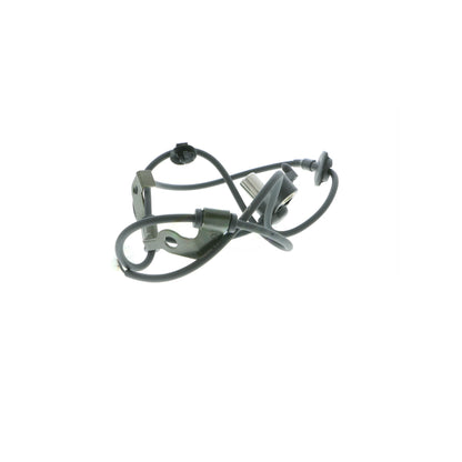 VEMO ABS Wheel Speed Sensor V32-72-0011