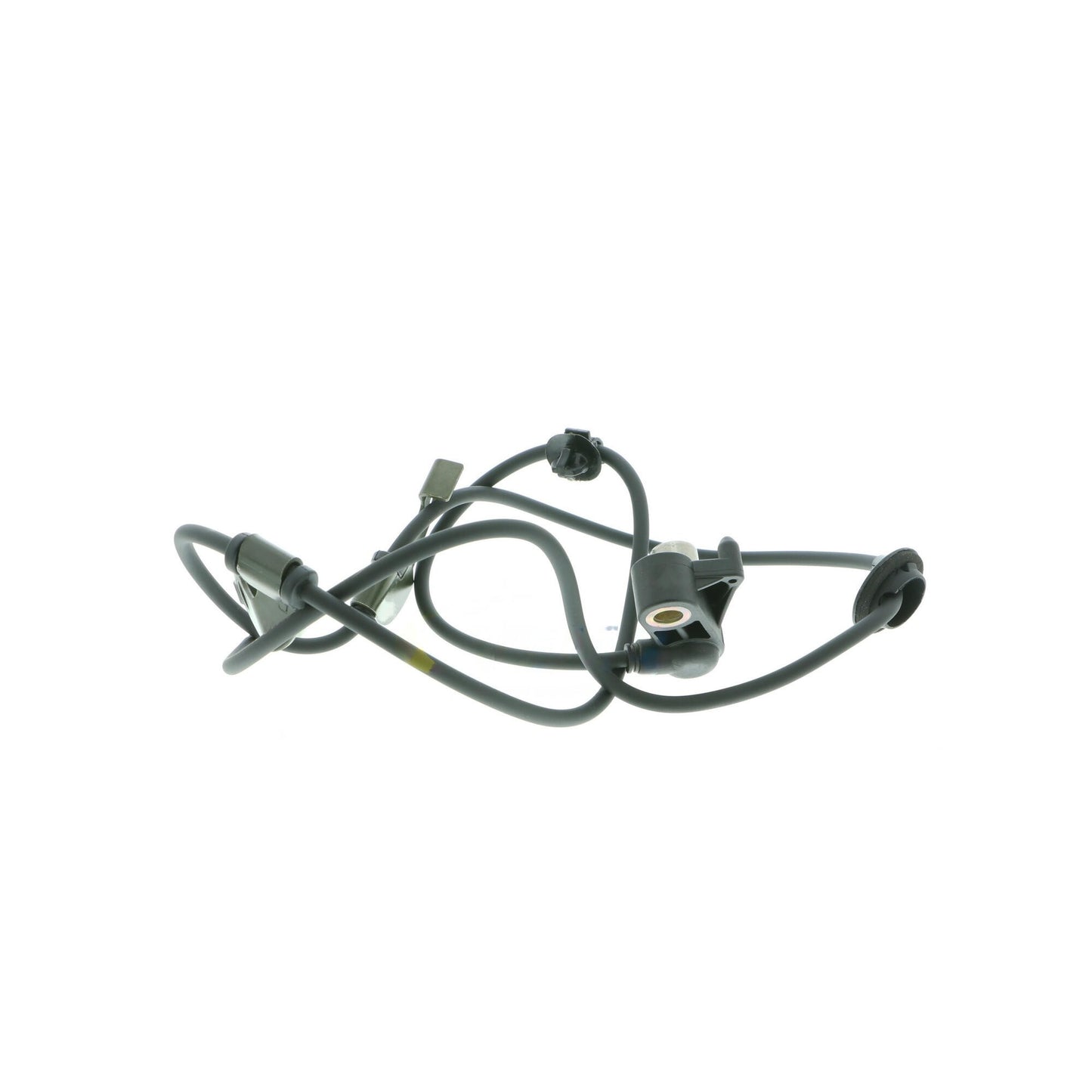 VEMO ABS Wheel Speed Sensor V32-72-0011