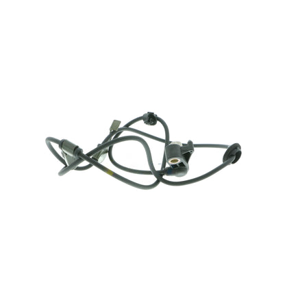 VEMO ABS Wheel Speed Sensor V32-72-0011