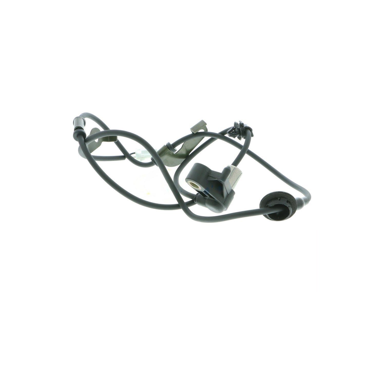 VEMO ABS Wheel Speed Sensor V32-72-0011