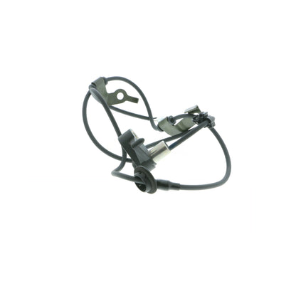 VEMO ABS Wheel Speed Sensor V32-72-0011