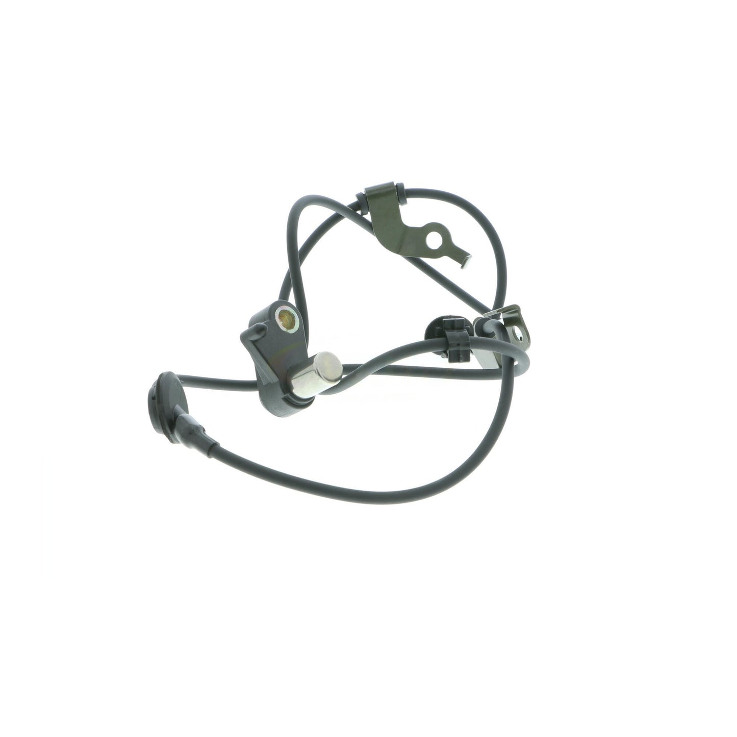 VEMO ABS Wheel Speed Sensor V32-72-0011