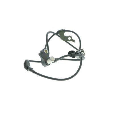 VEMO ABS Wheel Speed Sensor V32-72-0011