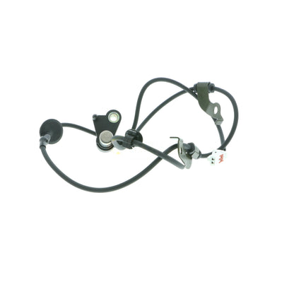 VEMO ABS Wheel Speed Sensor V32-72-0011