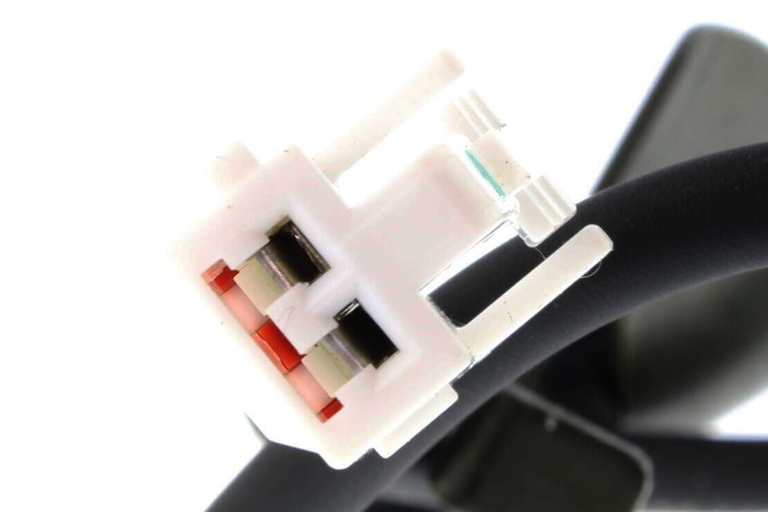 VEMO ABS Wheel Speed Sensor V32-72-0011