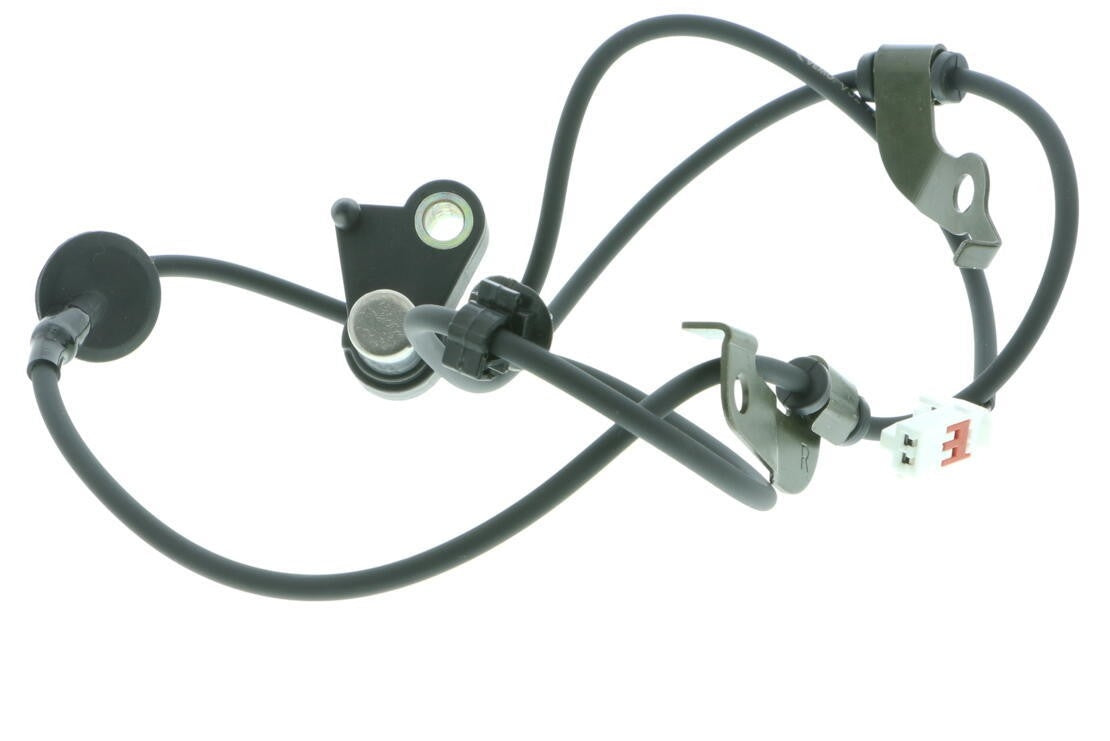 VEMO ABS Wheel Speed Sensor V32-72-0011