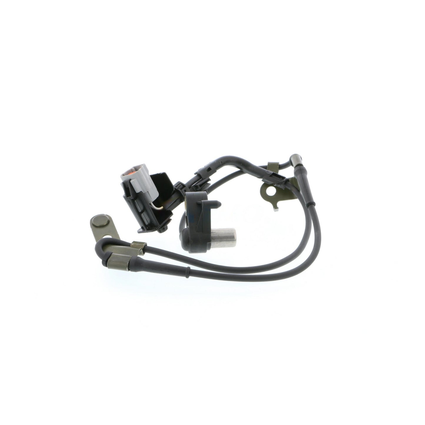 VEMO ABS Wheel Speed Sensor V32-72-0019
