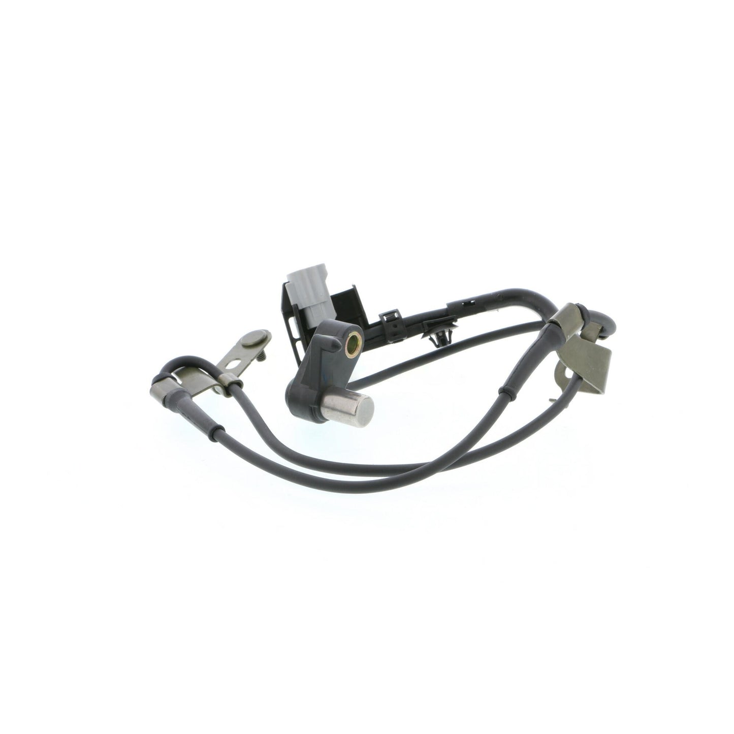 VEMO ABS Wheel Speed Sensor V32-72-0019