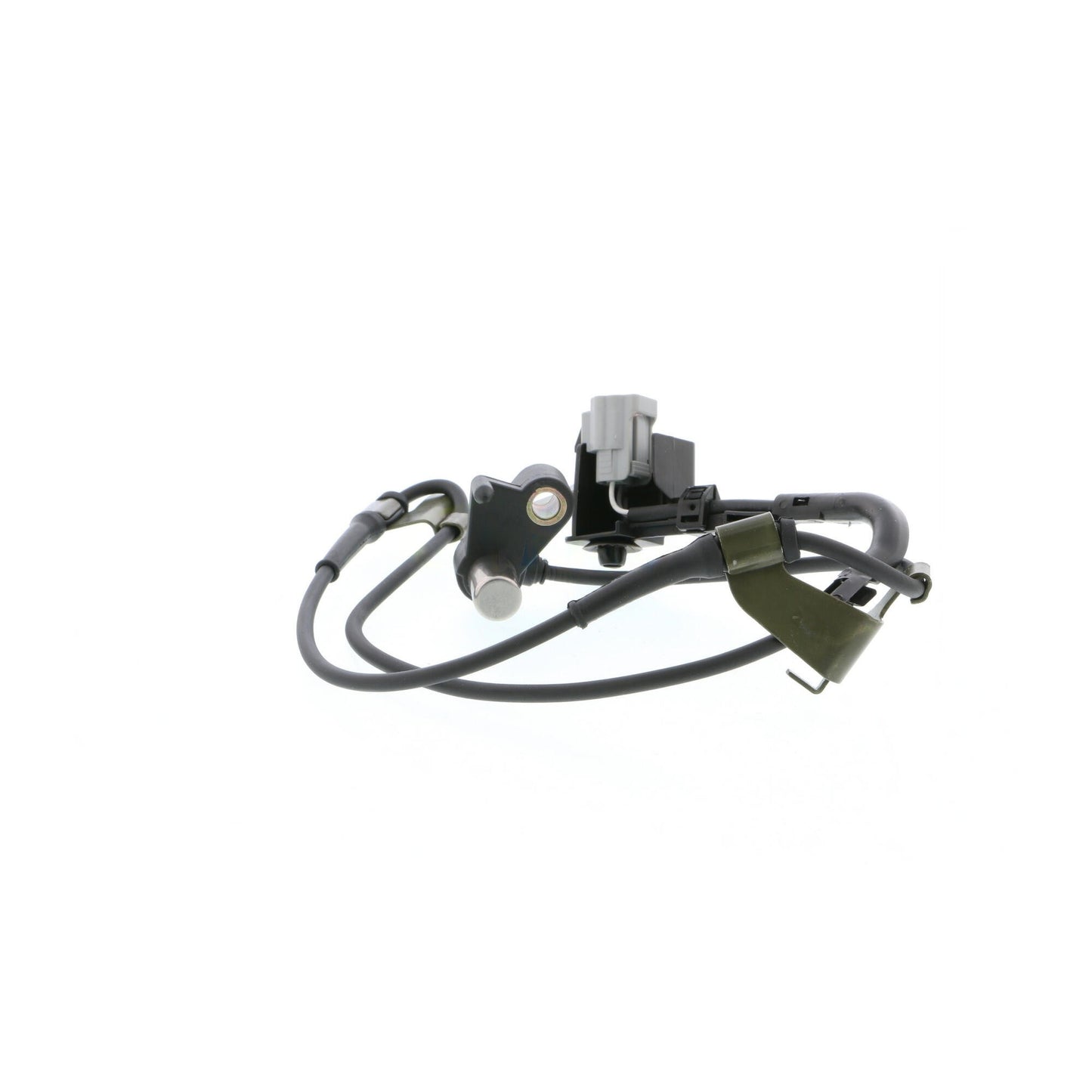 VEMO ABS Wheel Speed Sensor V32-72-0019