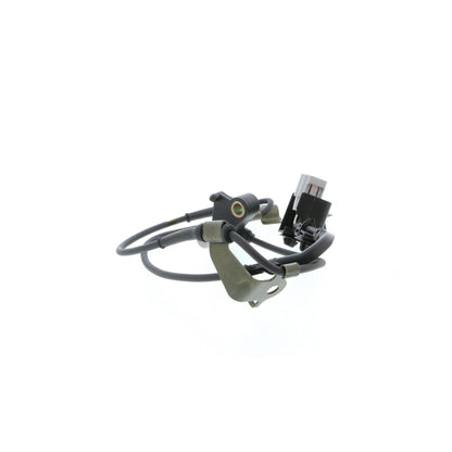VEMO ABS Wheel Speed Sensor V32-72-0019