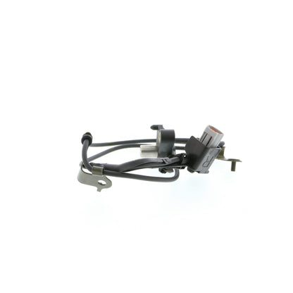 VEMO ABS Wheel Speed Sensor V32-72-0019