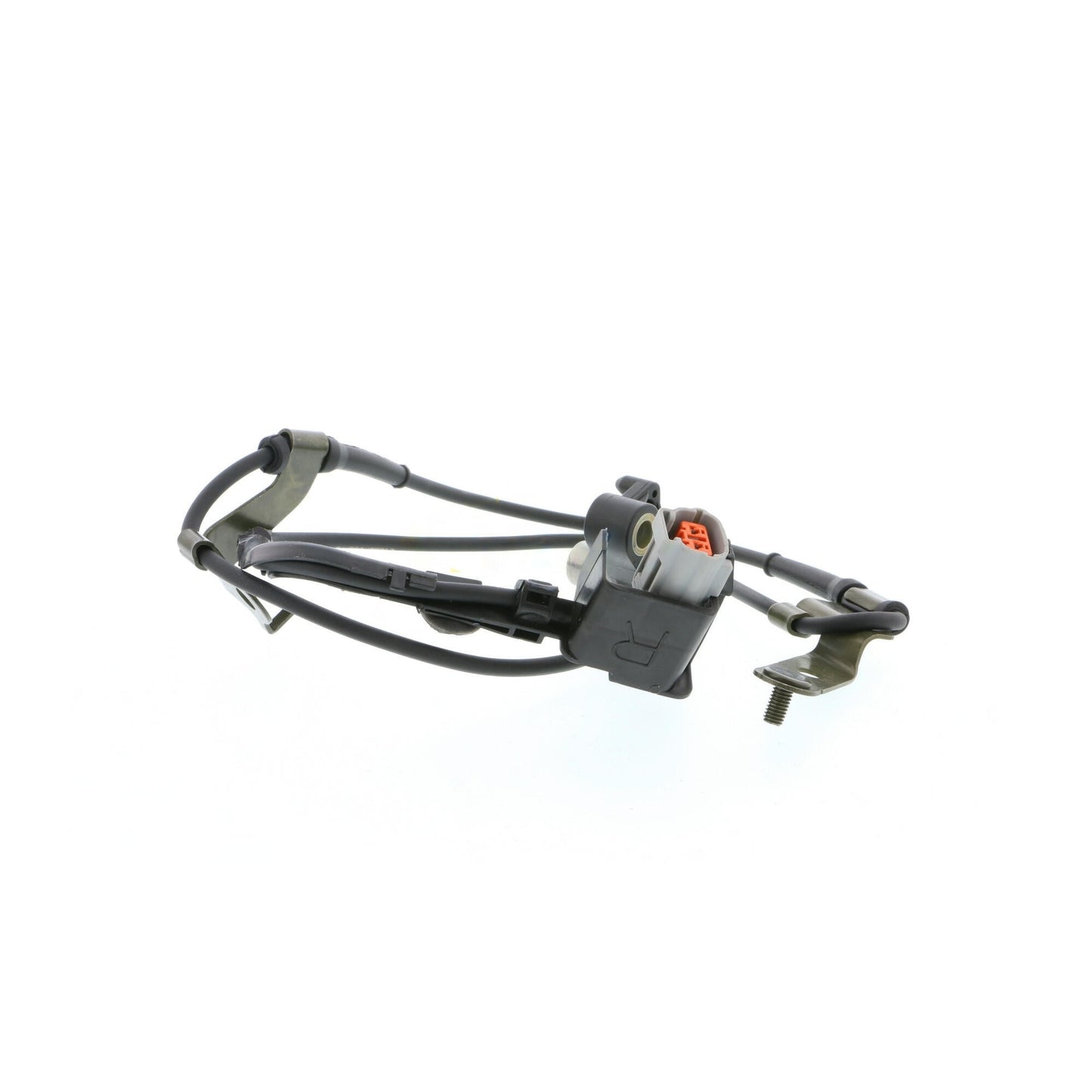 VEMO ABS Wheel Speed Sensor V32-72-0019