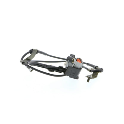 VEMO ABS Wheel Speed Sensor V32-72-0019