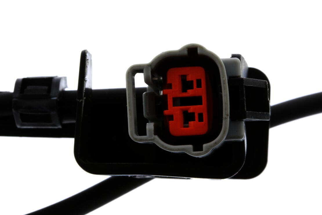 VEMO ABS Wheel Speed Sensor V32-72-0019