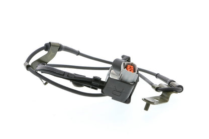 VEMO ABS Wheel Speed Sensor V32-72-0019
