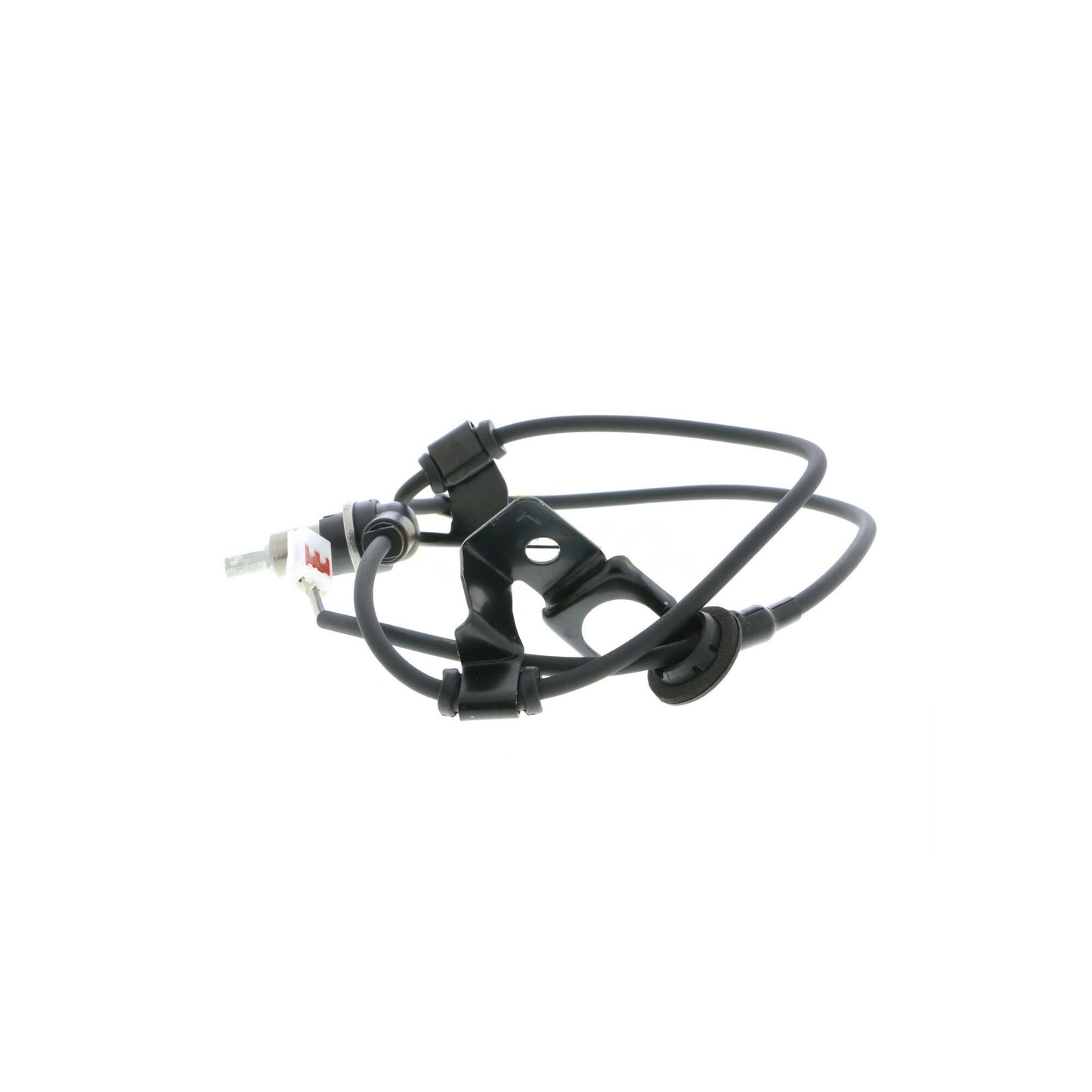 VEMO ABS Wheel Speed Sensor V32-72-0023