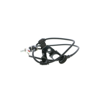 VEMO ABS Wheel Speed Sensor V32-72-0023