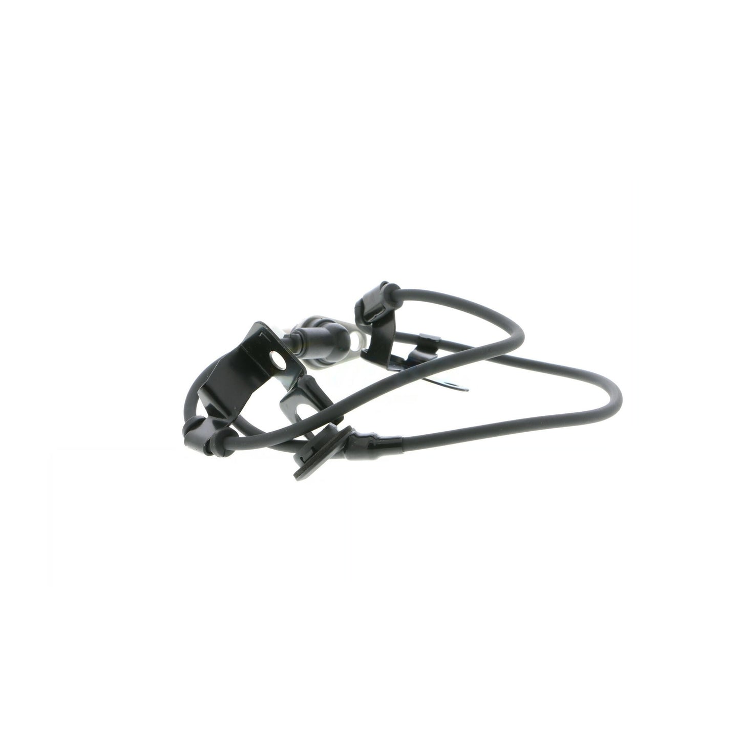 VEMO ABS Wheel Speed Sensor V32-72-0023