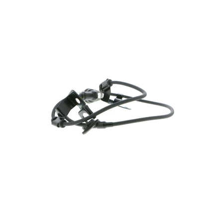 VEMO ABS Wheel Speed Sensor V32-72-0023