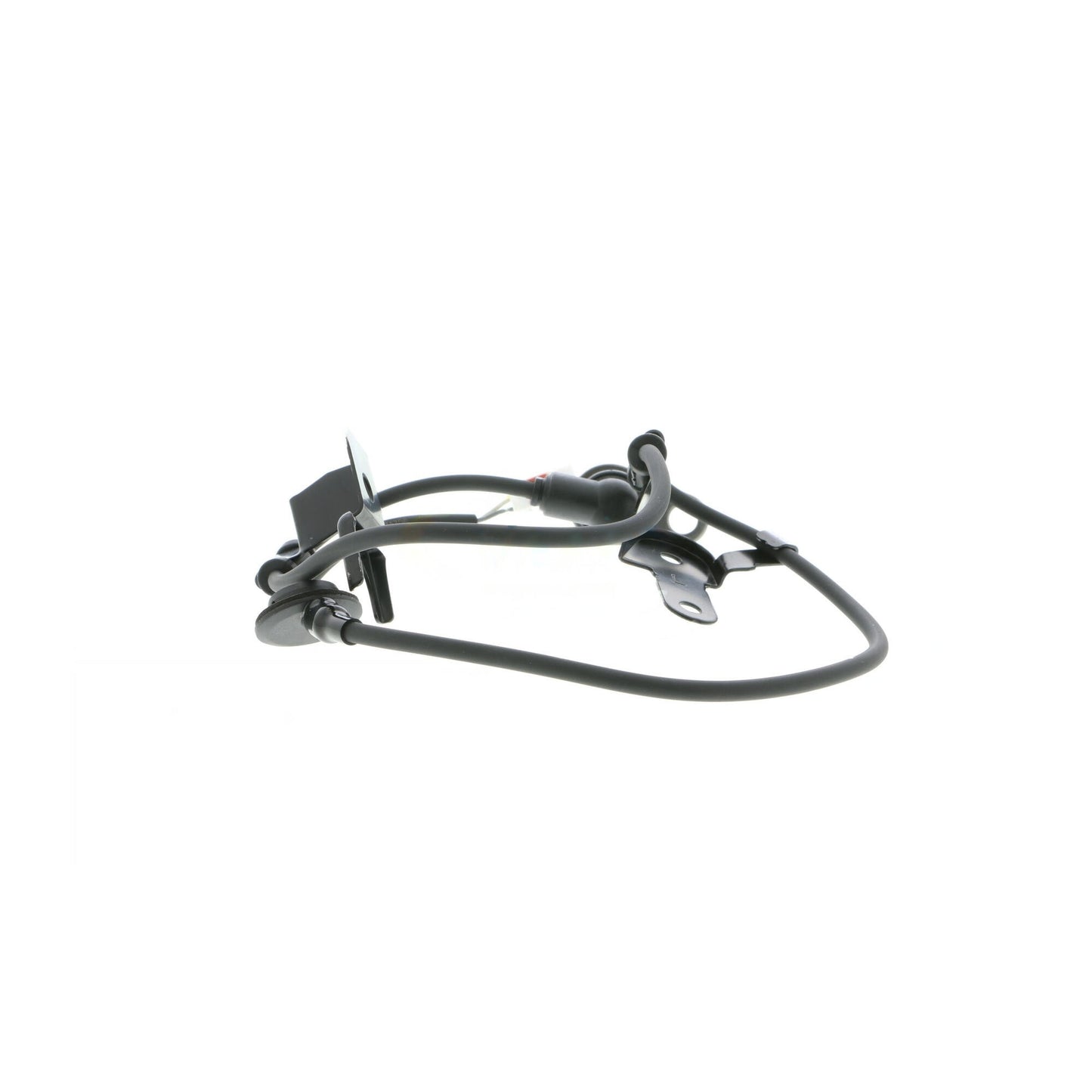 VEMO ABS Wheel Speed Sensor V32-72-0023