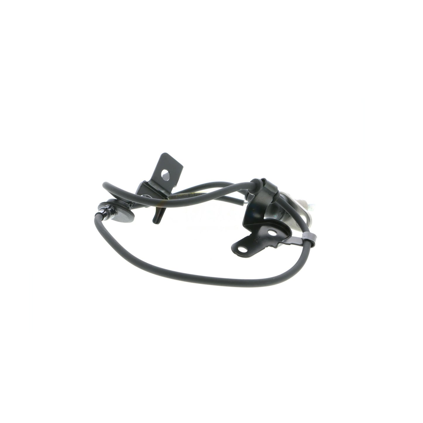 VEMO ABS Wheel Speed Sensor V32-72-0023