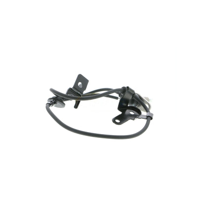 VEMO ABS Wheel Speed Sensor V32-72-0023