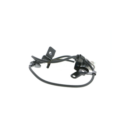 VEMO ABS Wheel Speed Sensor V32-72-0023