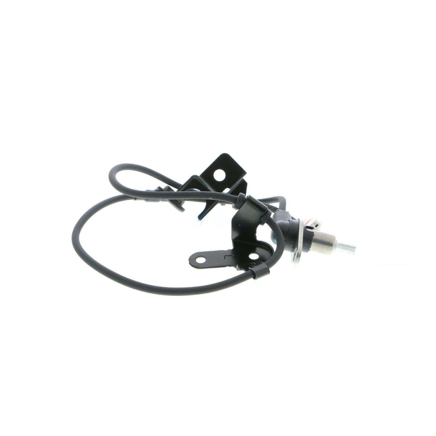 VEMO ABS Wheel Speed Sensor V32-72-0023