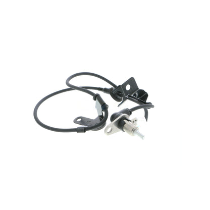 VEMO ABS Wheel Speed Sensor V32-72-0023