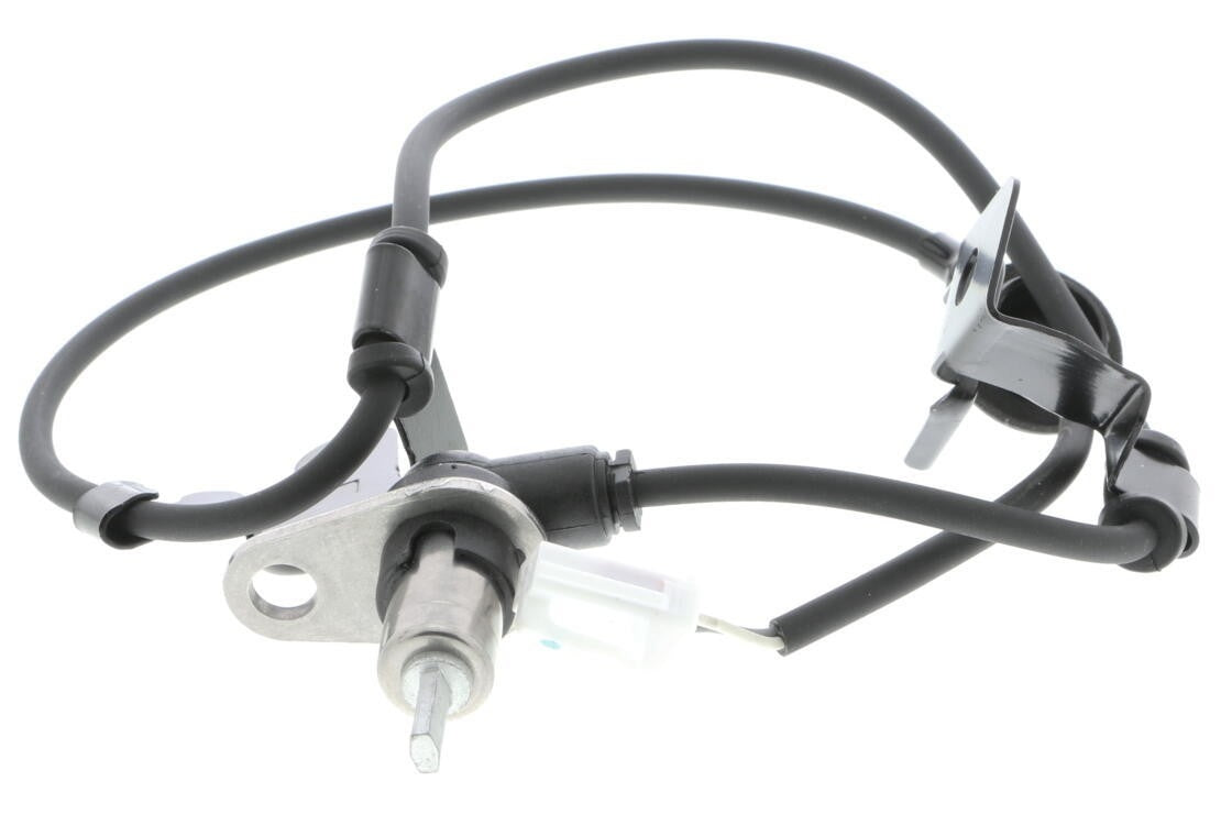 VEMO ABS Wheel Speed Sensor V32-72-0023