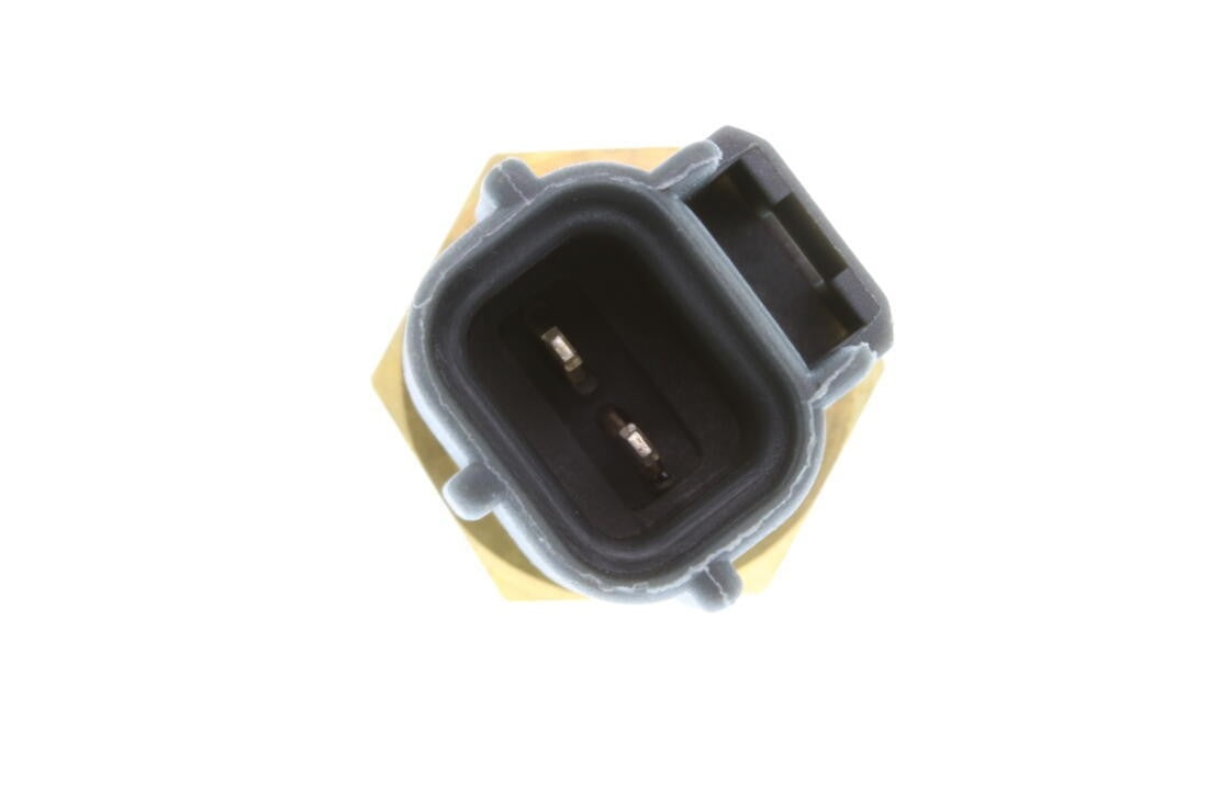 VEMO Fuel Temperature Sensor V32-72-0024