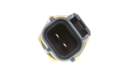 VEMO Fuel Temperature Sensor V32-72-0024