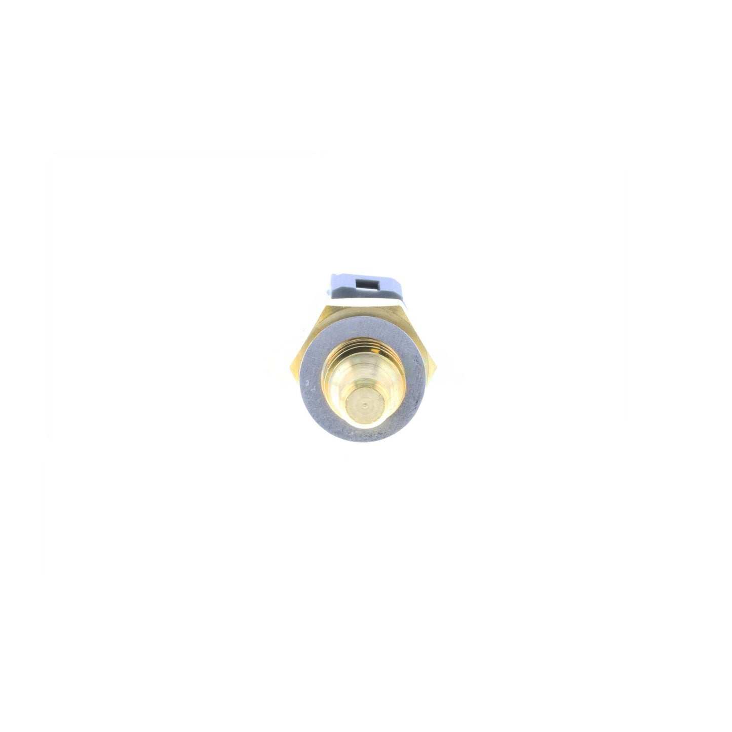 VEMO Fuel Temperature Sensor V32-72-0024