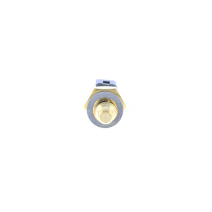 VEMO Fuel Temperature Sensor V32-72-0024