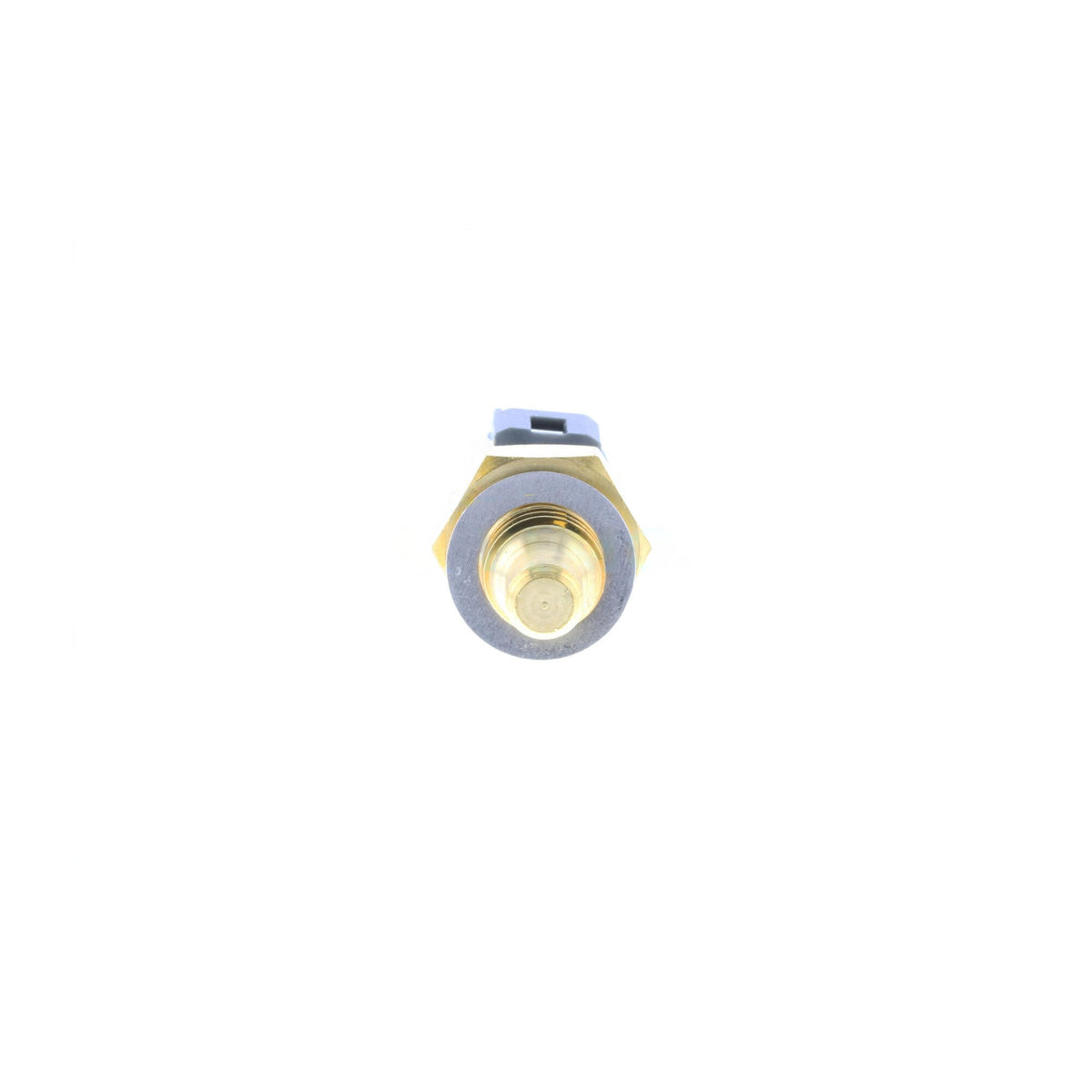 VEMO Fuel Temperature Sensor V32-72-0024