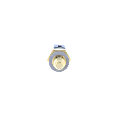 VEMO Fuel Temperature Sensor V32-72-0024