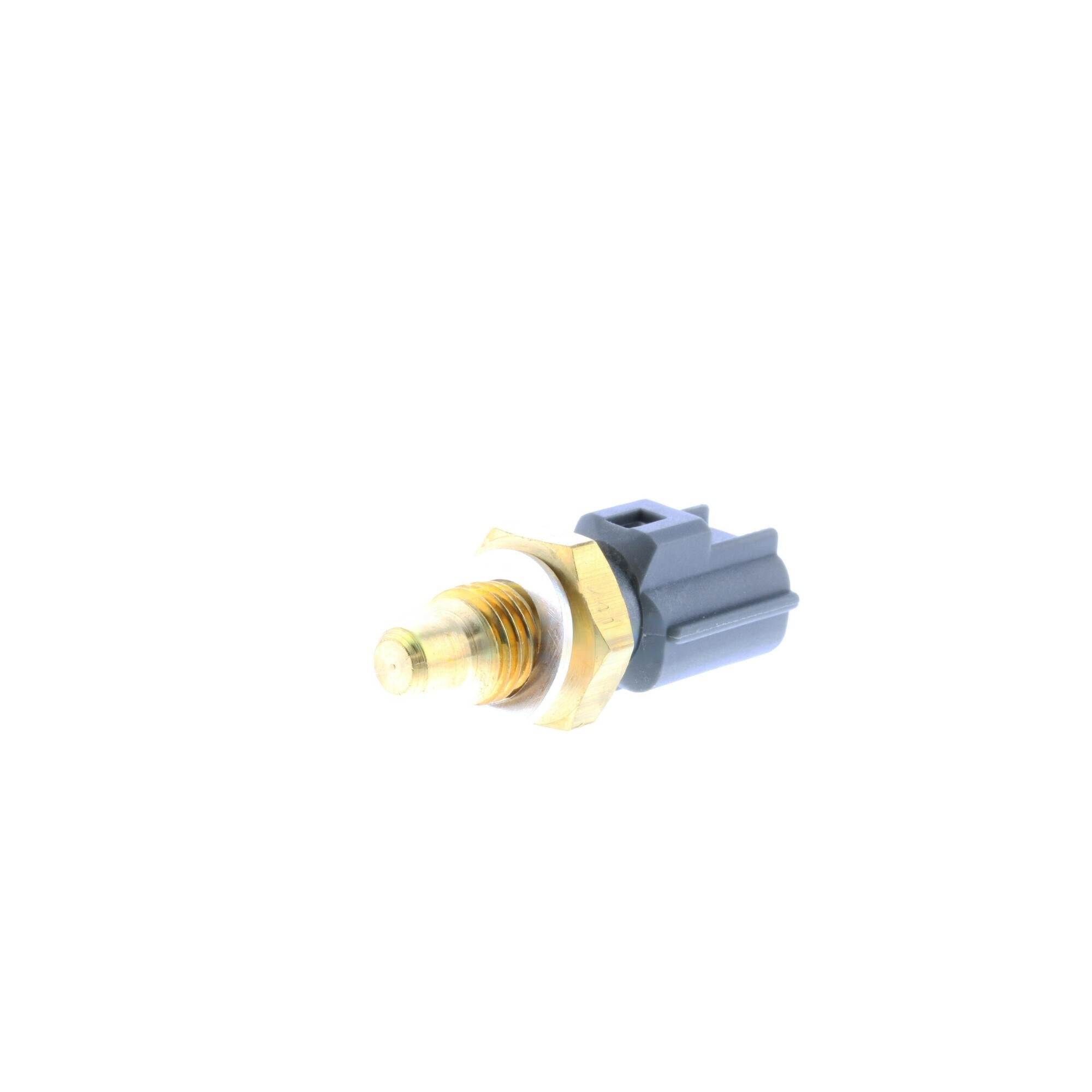 VEMO Fuel Temperature Sensor V32-72-0024